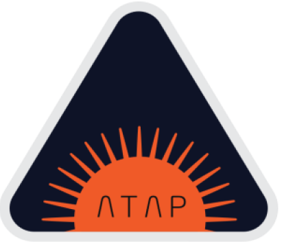 ATAP_png-1