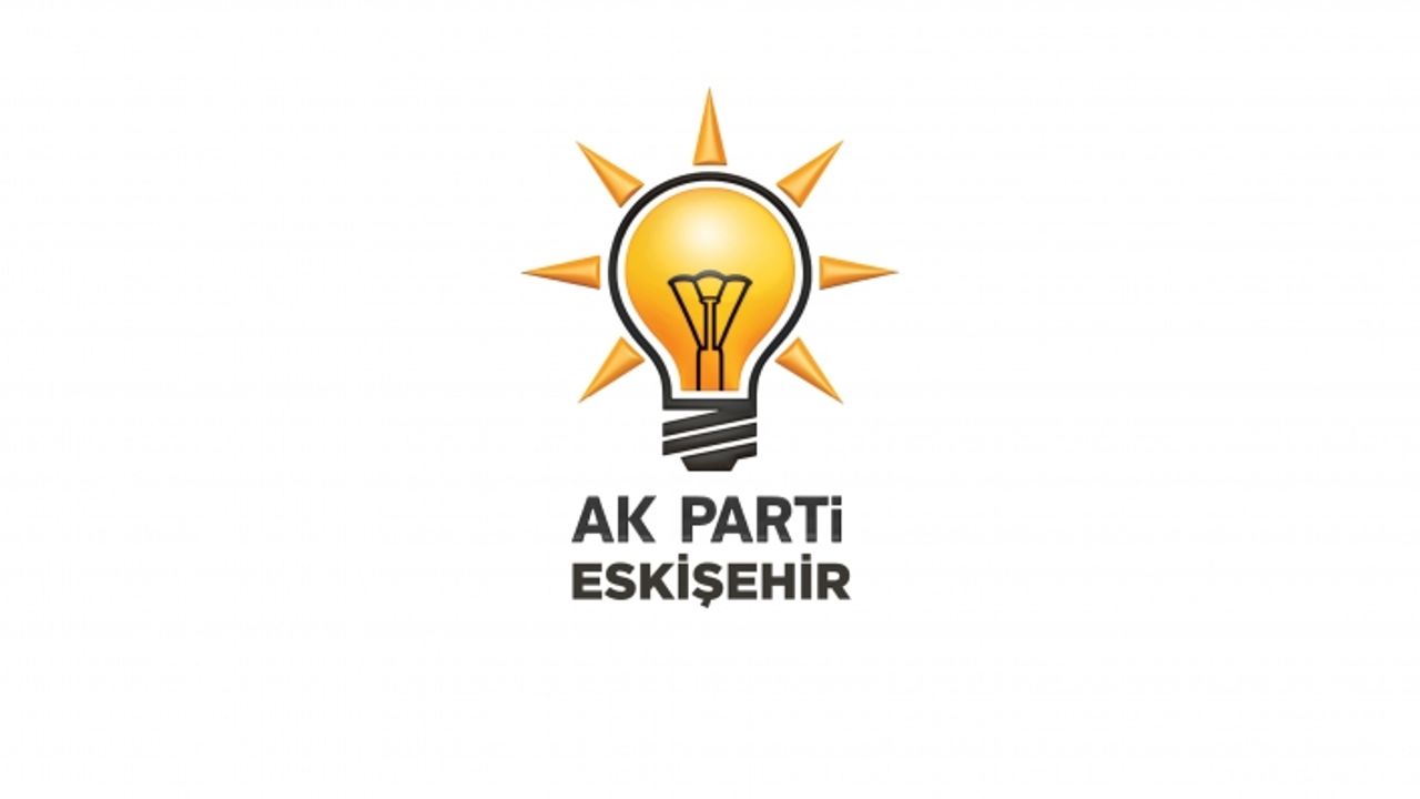 AK Parti bu kez de su zammı ve revize plan için billboard istedi