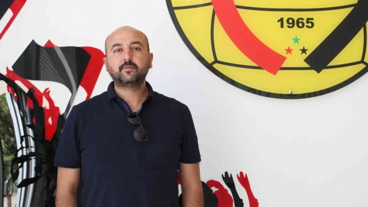 Yeni sezon ile Eskişehirspor deplasman eğlenceleri devam edecek