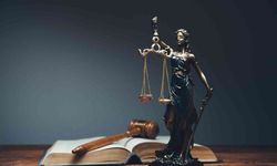 ESOGÜ’de Özel Hukuk Tezli Yüksek Lisans Programı açıldı