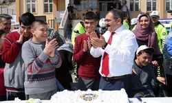Mahmut Çorumlu: Eskişehir’e Yeni Bir Ses Yeni Bir Nefes!