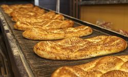 Halk Ekmek'te ramazan pidesi fiyatı ne kadar oldu?